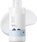 Round Lab 1025 Dokdo Lotion 200ml / 6.76 fl. oz.