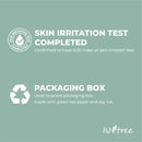 Isntree Mugwort Calming Clay Mask 100ml / 3.38 fl.oz