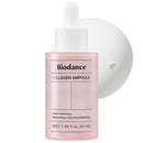 Pore Tightening Collagen Ampoule 1.69 fl. oz / 50ml
