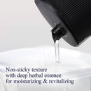 Pyunkang Yul Essence Facial Toner  6.8 Fl. Oz, 200ml