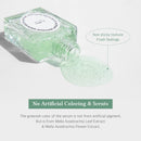 Multi-Action Infusion Serum 30ml