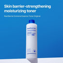 Real Barrier Extreme Essence Toner 200ml / 6.76 fl. oz.