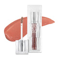 Tirtir Waterism Glow Tint , 0.14 fl. oz.