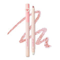 Peripera Mood In Shade Eye Stick