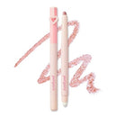 Peripera Mood In Shade Eye Stick