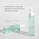 Gentle Pore Cleansing Oil 150ml / 5.07fl. oz.