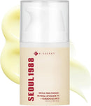 SEOUL 1988 Cream : Retinal Liposome 1% + Fermented Rice, 50ml / 1.69fl.oz.