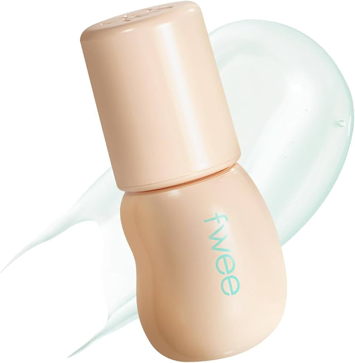 4D Voluming Plumper 4.8g