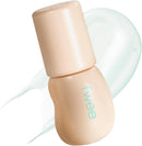 FWEE 4D Voluming Plumper 4.8g