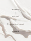 Snail Repair Perfect Cream 1.69 fl. oz / 50ml