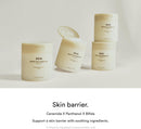 Jericho Rose Collagen Pad Firming Touch 60 Pads
