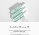 Gentle Pore Cleansing Oil 150ml / 5.07fl. oz.