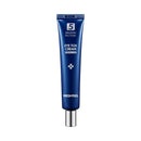 Medipeel 5 Growth Factors Eye Tox Cream 40ml