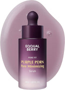 Purple PDRN Pore Minimizing Serum 30ml