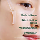 Pyunkang Yul Calming Moisture Serum 1.01 Fl. Oz, / 30ml