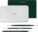 Pyunkang Yul Pimple Extractor