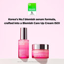 ISOI Blemish Care Up Cream 55ml / 1.86 fl.oz