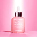 LANEIGE Glowy Makeup Serum 1.0 fl.oz. 30ml