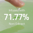 The Real Noni Ampoule Mist 50ml / 1.69 fl. oz.