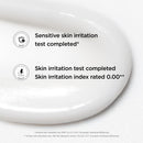 ISOI Blemish Care Up Cream 55ml / 1.86 fl.oz