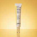 Revive Retinal Peptide Eye Neck Cream 40ml