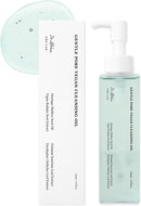 Gentle Pore Cleansing Oil 150ml / 5.07fl. oz.