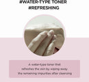 Madagascar Centella Poremizing Clear Toner 7.1 fl.oz / 210ml