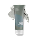 Isntree Mugwort Calming Clay Mask 100ml / 3.38 fl.oz