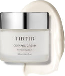 Tirtir Original Ceramide Cream 50ml / 1.69 fl. oz.