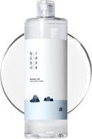 Round Lab Dokdo Toner 500ml