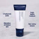 Pyunkang Yul Skin Barrier Hand Cream 50ml