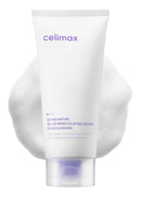 Derma Nature Relief Madeca pH Balancing Foam Cleansing 150ml