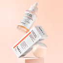 Salmon PDRN Peptide Serum 50ml