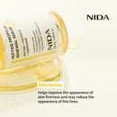 Peptide Propolis Serum 50ml