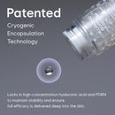 Hyaluronic PDRN ORB Serum 45ml