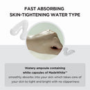 Madagascar Centella Tone Brightening Capsule Ampoule 1.69 fl. oz. / 50ml