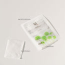 Centella Asiatica Calming Mask 10 Mask