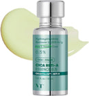 VT Cosmetics Cica Reti-A Essence 0.5 30ml