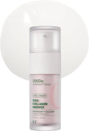 Cica 300Da Collagen Essence 1.01 fl. oz. / 30ml