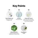 Perfect Balance Cica Soft Meltaway Cleansing Balm 100ml