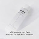 First Synergy Toner, All-in-One Toner 5.07 fl.oz / 150ml