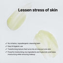 Perfect Balance Cica Soft Meltaway Cleansing Balm 100ml