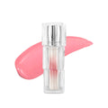 Tirtir Waterism Glow Tint Mini ,0.06 fl. oz.