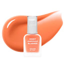 Moist Ampoule Blusher 20ml