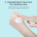 Glutathione Niacinamide Cleansing Balm 80ml