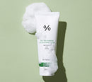 Tea Tree Purifine Cleansing Foam 150 ml / 5.07 fl. oz