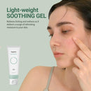 Cicaful Calming Gel 80ml / 2.7 fl. oz.