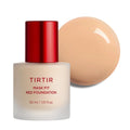Tirtir Mask Fit Red Foundation 30 ml / 1.01 fl. oz.