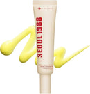 SEOUL 1988 Eye Cream : Retinal Liposome 4% + Fermented Bean, 30ml / 1.01 fl.oz.