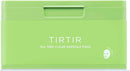 Tirtir Tea Tree Clear Ampoule Mask 310ml 30 Sheets